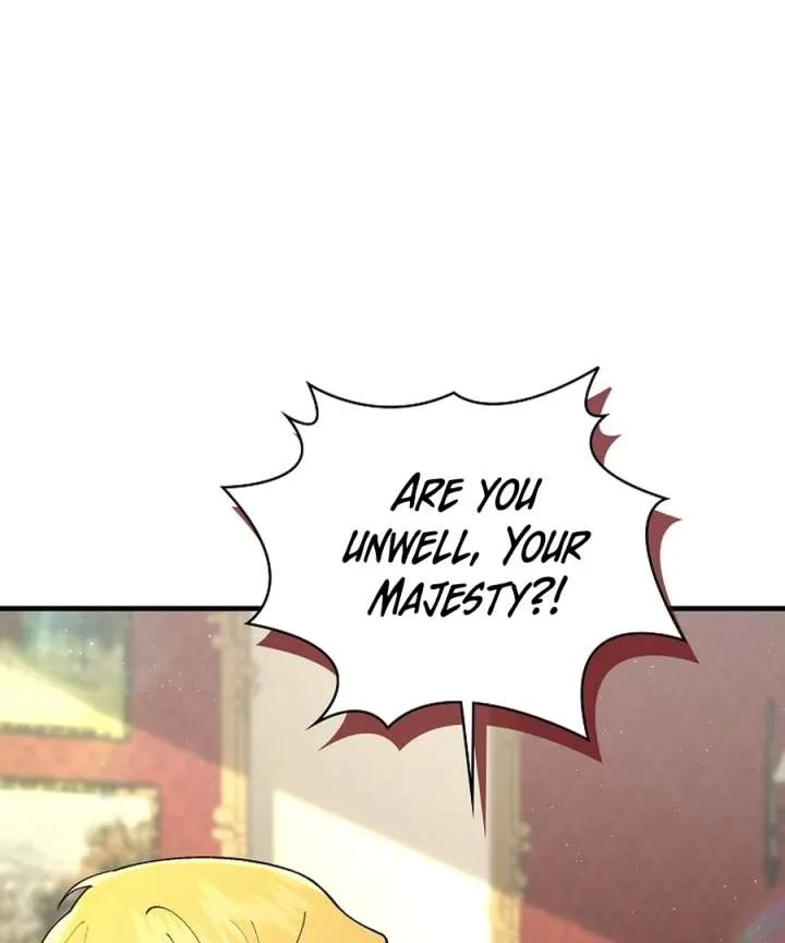 Didn’t We Agree To Have Pure Love? Chapter 22 page 94