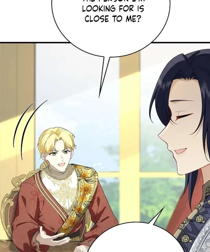 Didn’t We Agree To Have Pure Love? Chapter 22 page 101