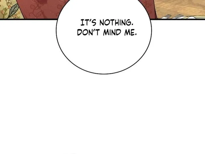 Didn’t We Agree To Have Pure Love? Chapter 22 page 96