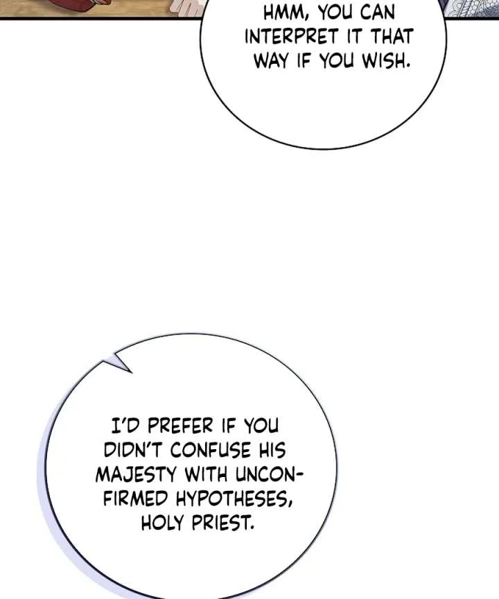 Didn’t We Agree To Have Pure Love? Chapter 22 page 102