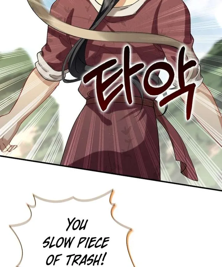 Didn’t We Agree To Have Pure Love? Chapter 22 page 136