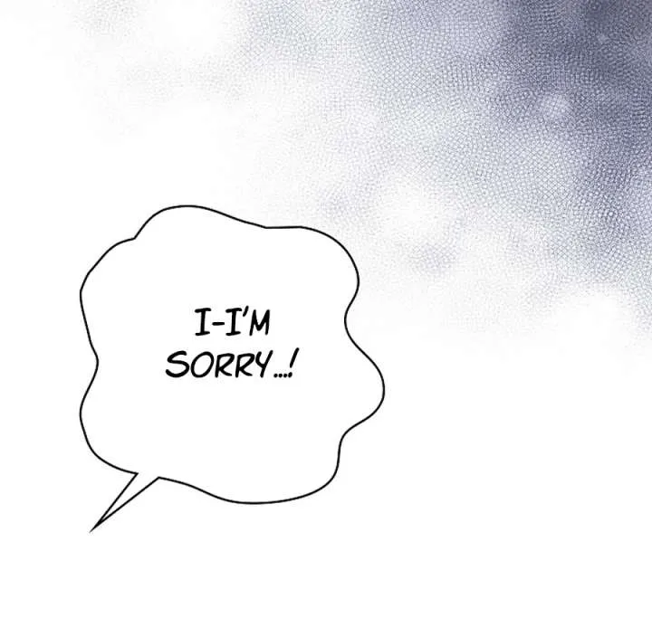 Didn’t We Agree To Have Pure Love? Chapter 22 page 123