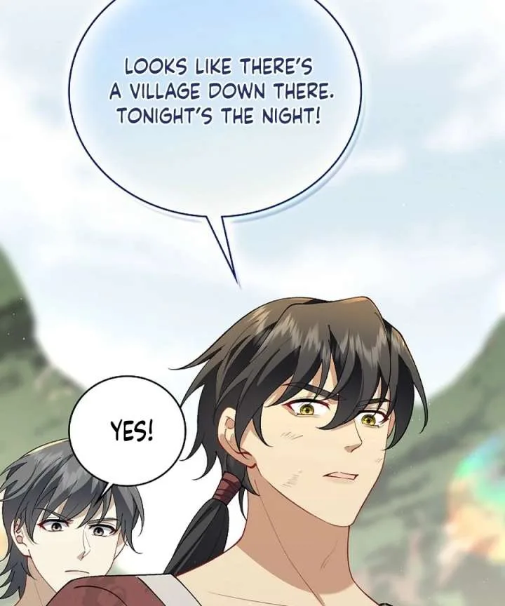 Didn’t We Agree To Have Pure Love? Chapter 22 page 147
