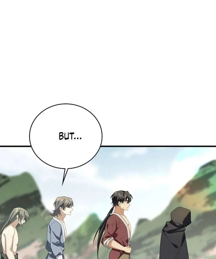Didn’t We Agree To Have Pure Love? Chapter 22 page 142