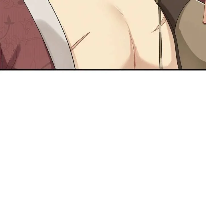 Didn’t We Agree To Have Pure Love? Chapter 22 page 133