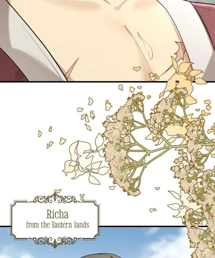 Didn’t We Agree To Have Pure Love? Chapter 22 page 131
