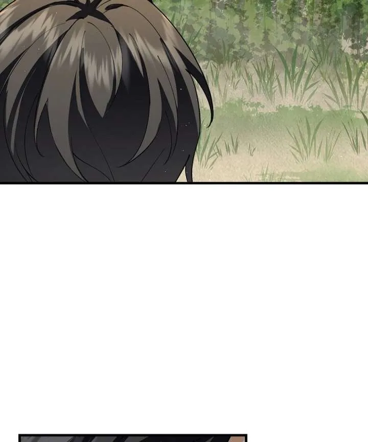 Didn’t We Agree To Have Pure Love? Chapter 22 page 145