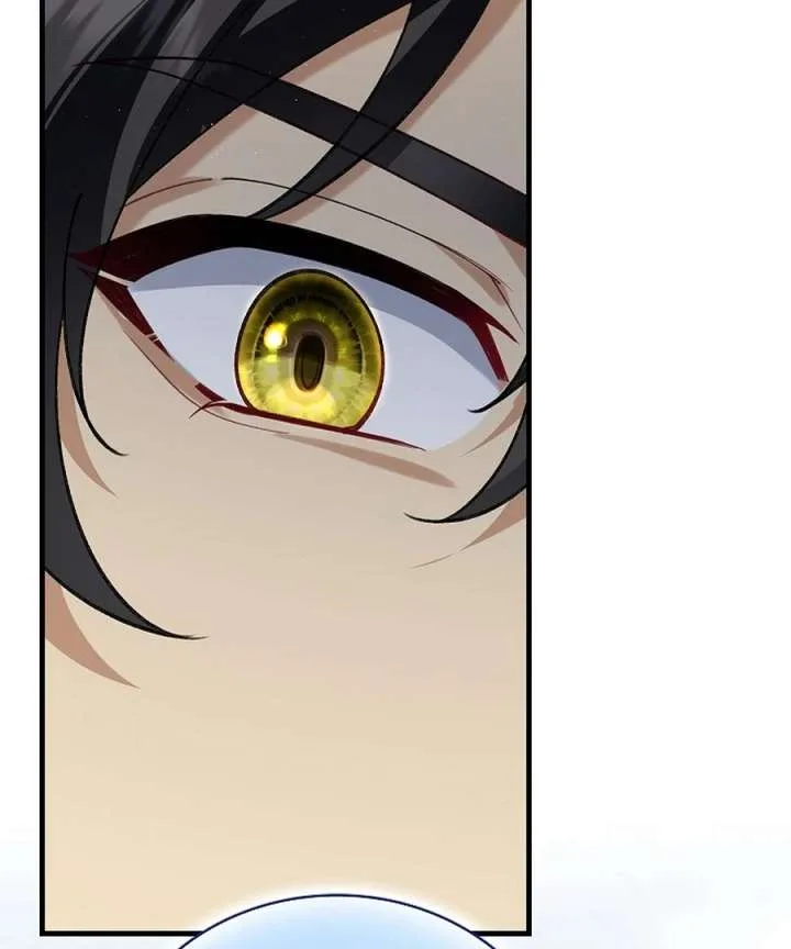 Didn’t We Agree To Have Pure Love? Chapter 22 page 146