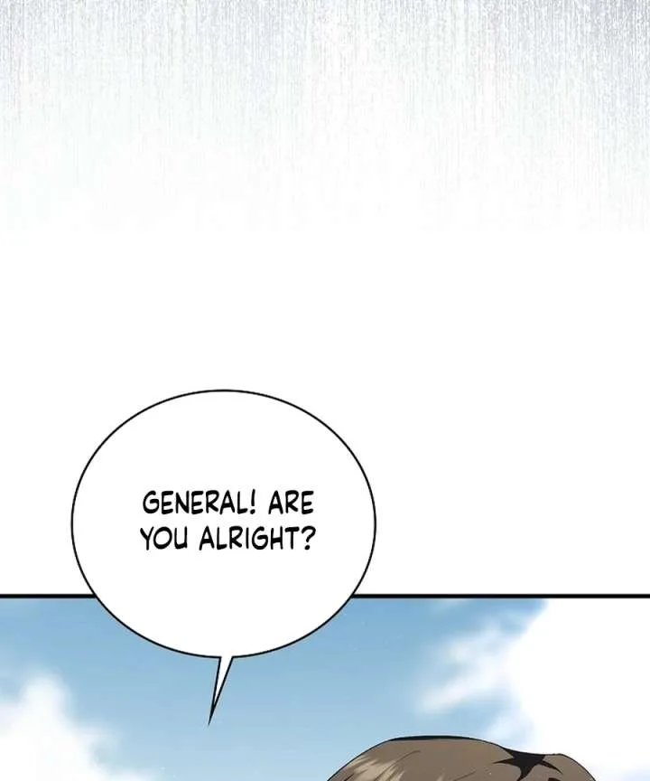 Didn’t We Agree To Have Pure Love? Chapter 22 page 140