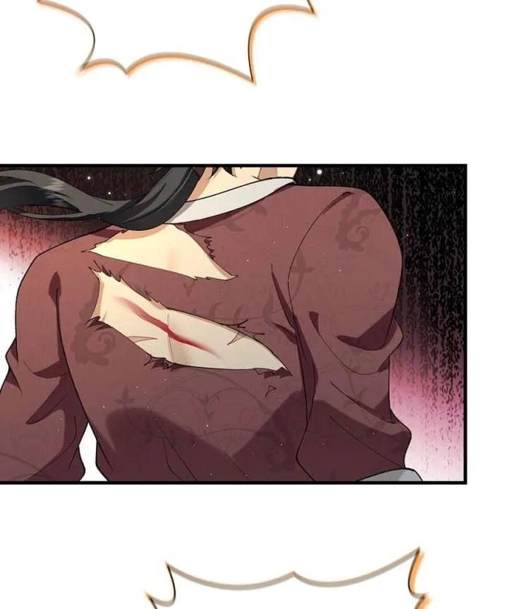 Didn’t We Agree To Have Pure Love? Chapter 22 page 137