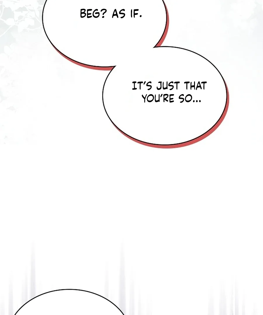 Didn’t We Agree To Have Pure Love? Chapter 19 page 34