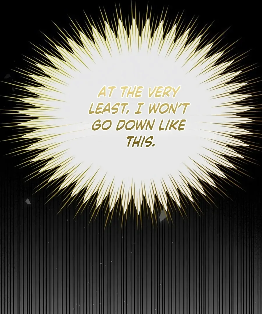 Didn’t We Agree To Have Pure Love? Chapter 19 page 22