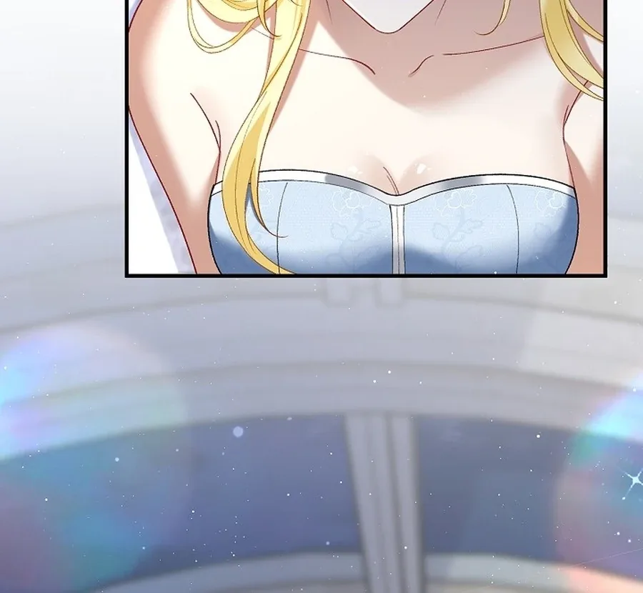 Didn’t We Agree To Have Pure Love? Chapter 19 page 31