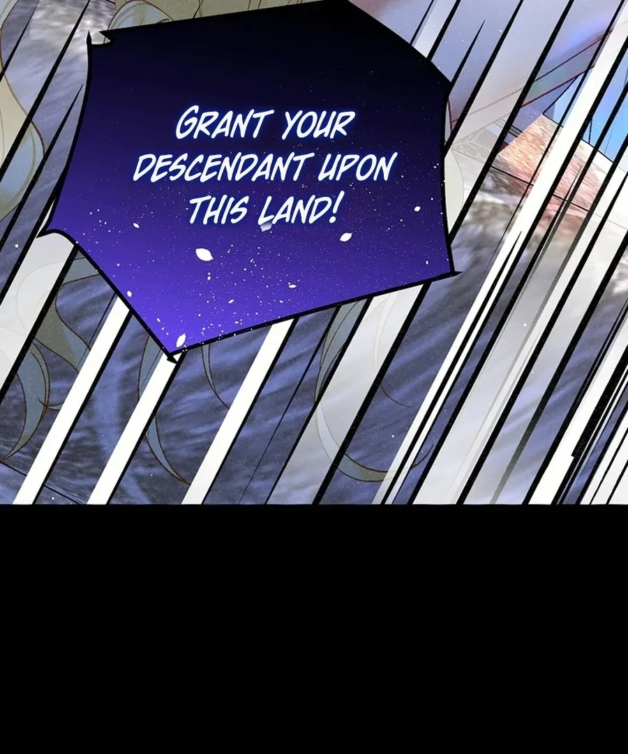 Didn’t We Agree To Have Pure Love? Chapter 19 page 16