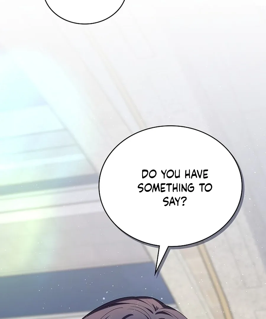 Didn’t We Agree To Have Pure Love? Chapter 19 page 27