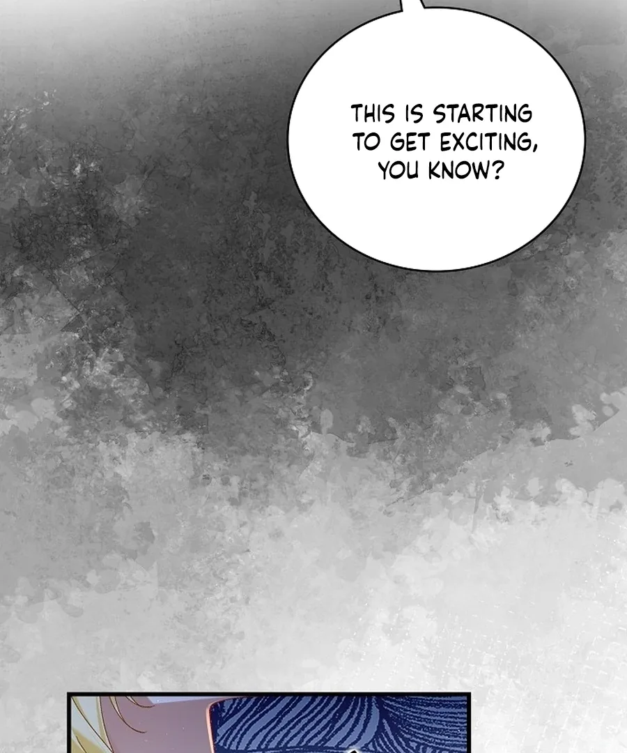 Didn’t We Agree To Have Pure Love? Chapter 19 page 6