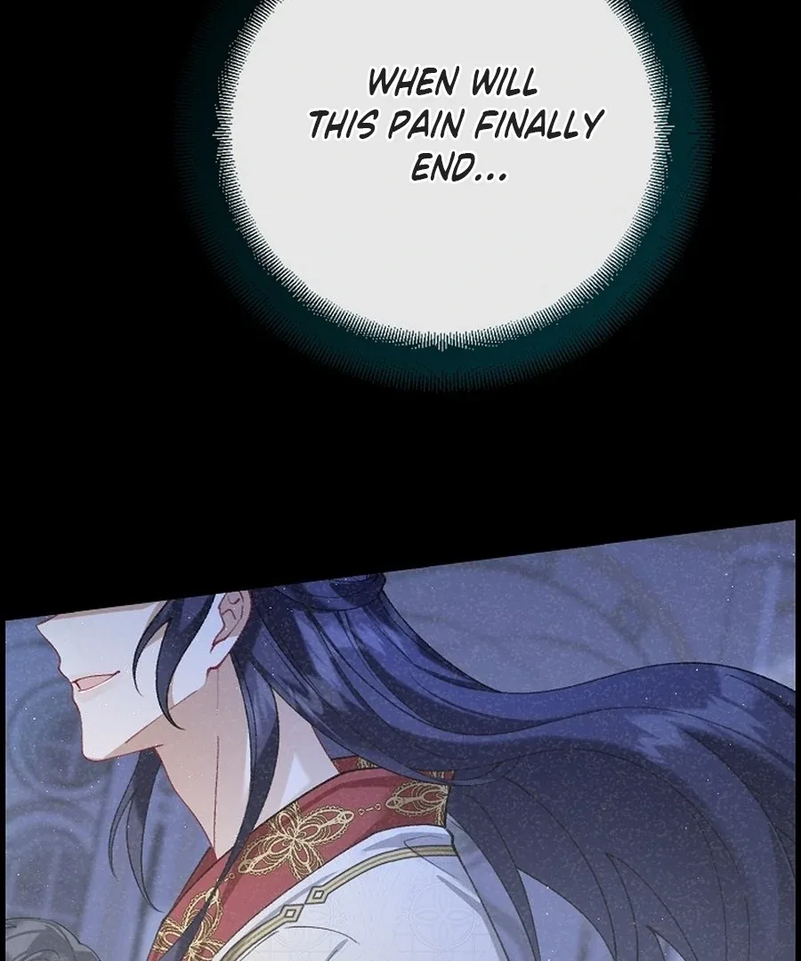 Didn’t We Agree To Have Pure Love? Chapter 19 page 18