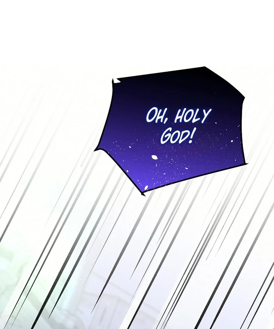 Didn’t We Agree To Have Pure Love? Chapter 19 page 14