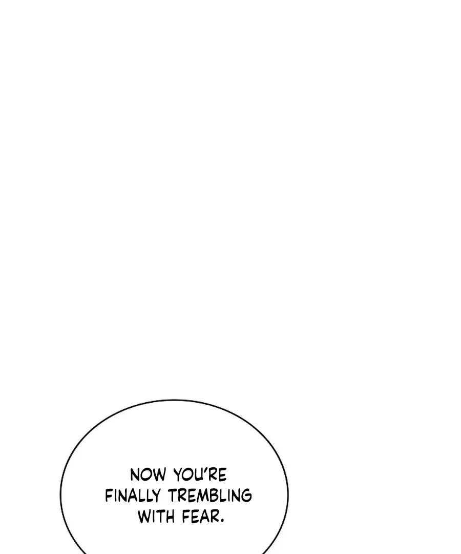 Didn’t We Agree To Have Pure Love? Chapter 19 page 4