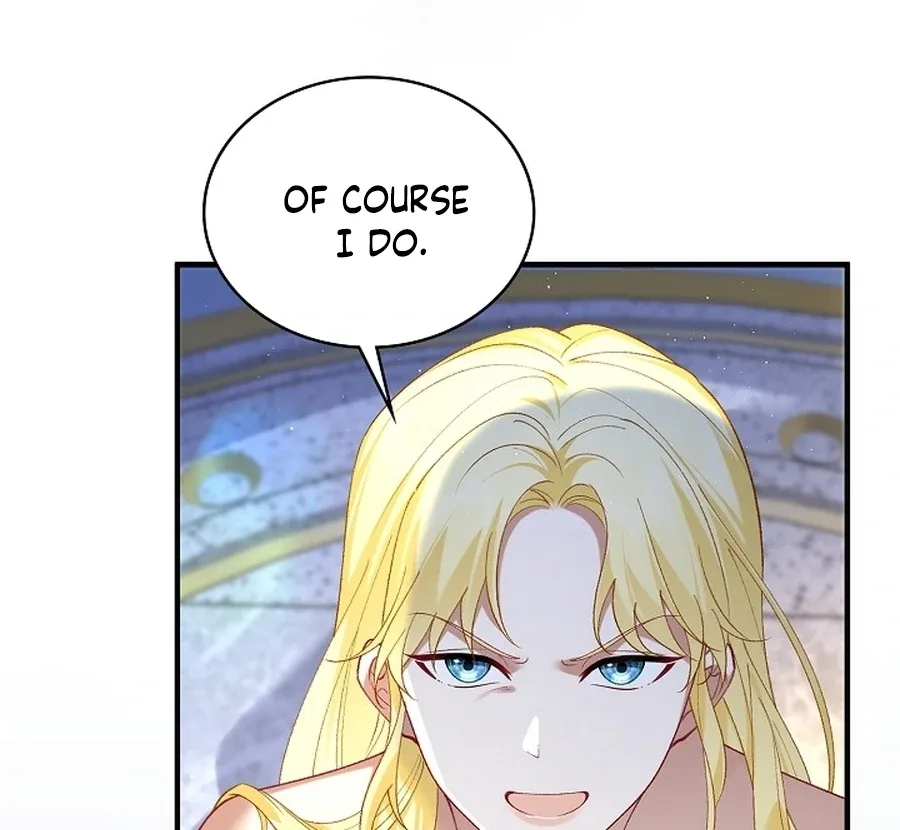 Didn’t We Agree To Have Pure Love? Chapter 19 page 30