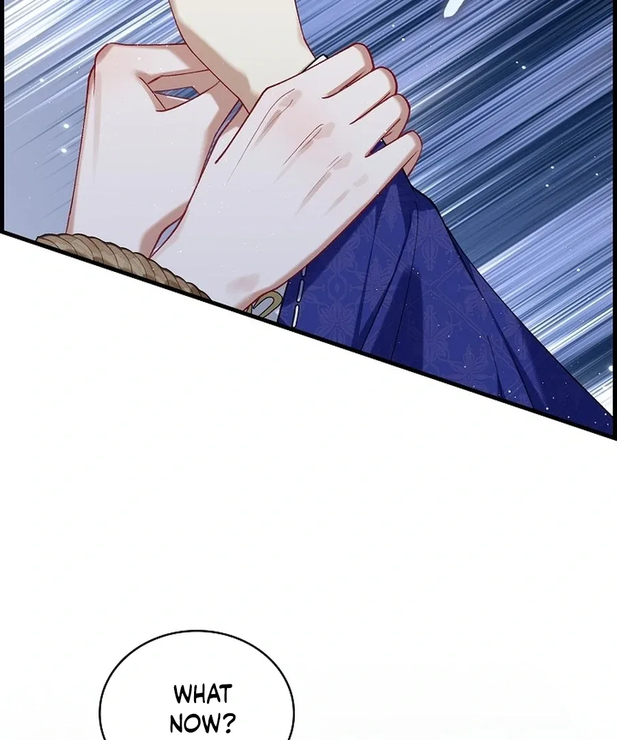 Didn’t We Agree To Have Pure Love? Chapter 19 page 26
