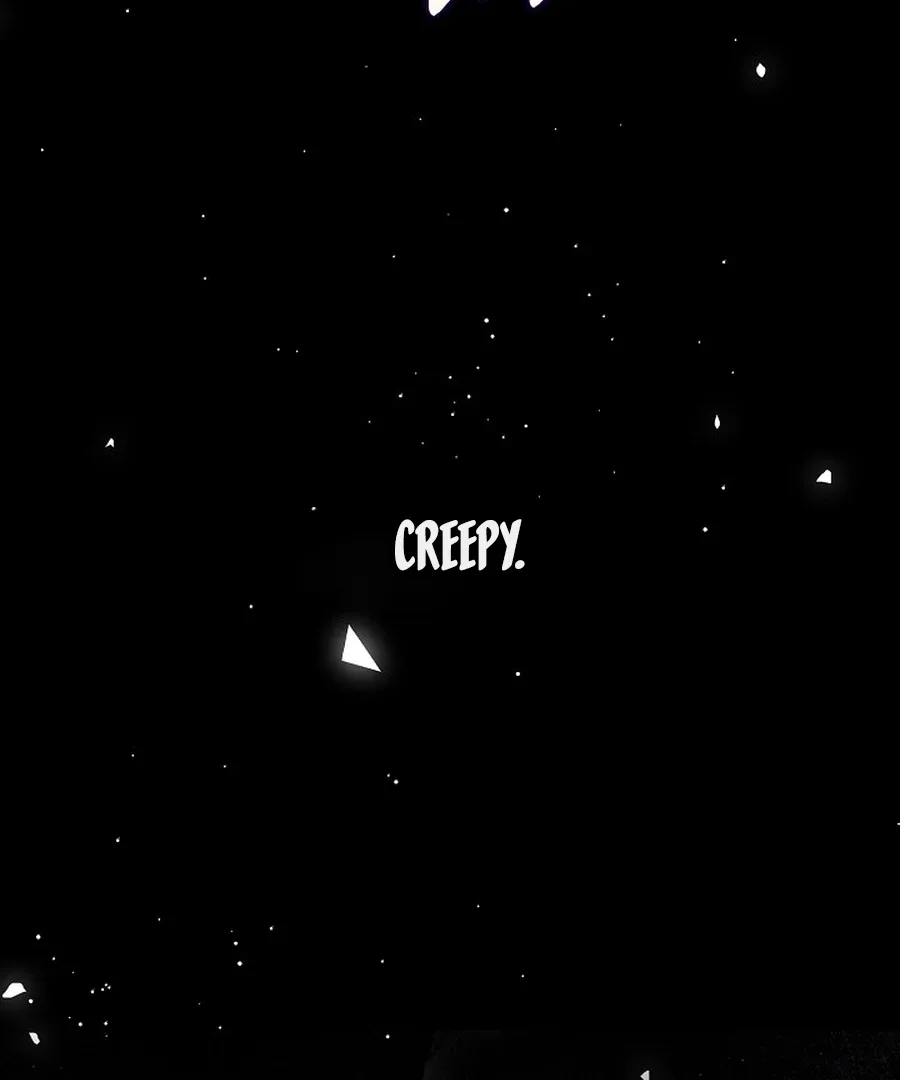 Didn’t We Agree To Have Pure Love? Chapter 19 page 9