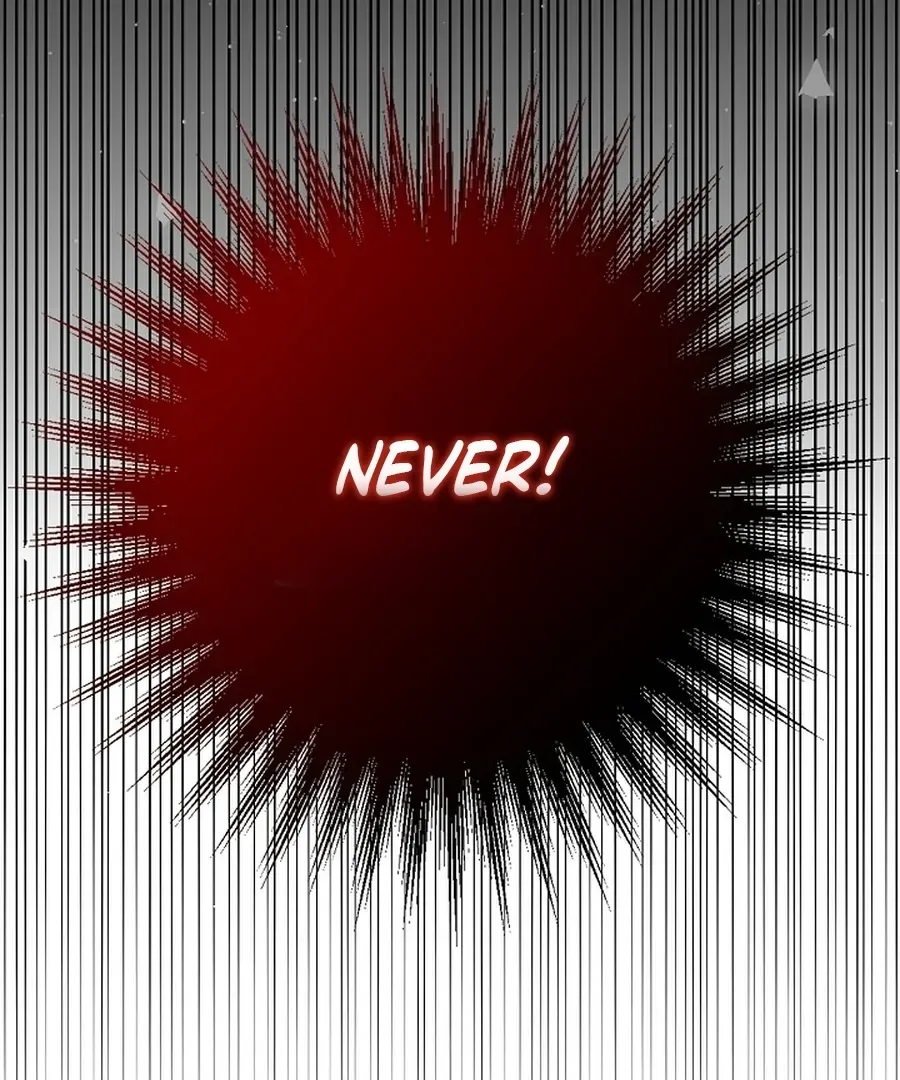 Didn’t We Agree To Have Pure Love? Chapter 19 page 23