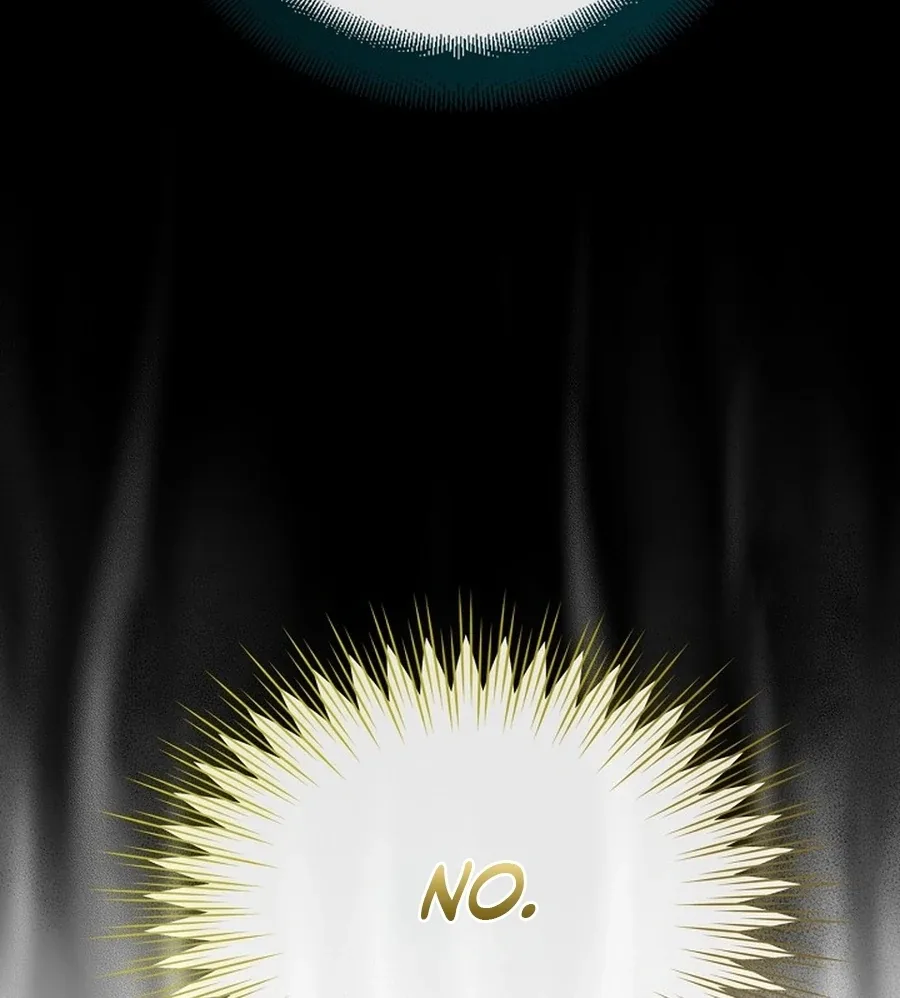 Didn’t We Agree To Have Pure Love? Chapter 19 page 20