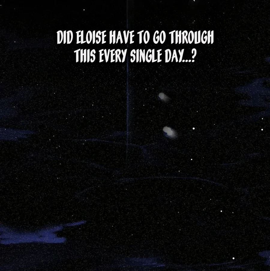 Didn’t We Agree To Have Pure Love? Chapter 19 page 10