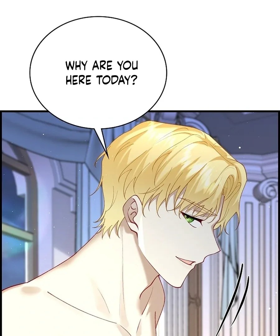 Didn’t We Agree To Have Pure Love? Chapter 19 page 48