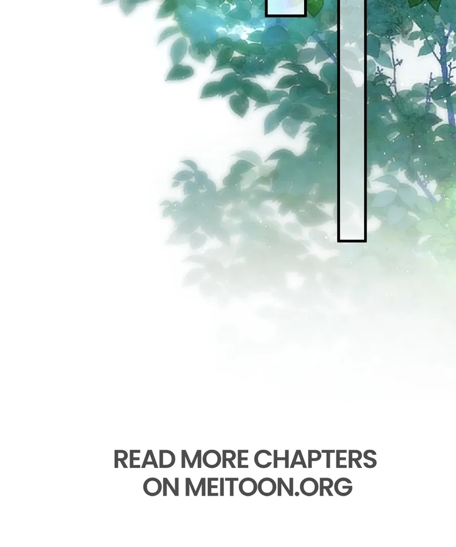 Didn’t We Agree To Have Pure Love? Chapter 19 page 42
