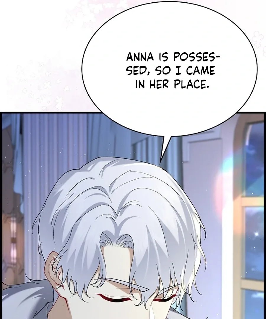 Didn’t We Agree To Have Pure Love? Chapter 19 page 51