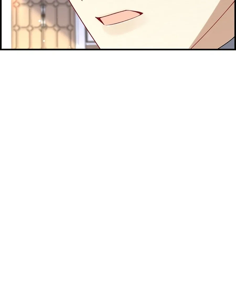 Didn’t We Agree To Have Pure Love? Chapter 19 page 63