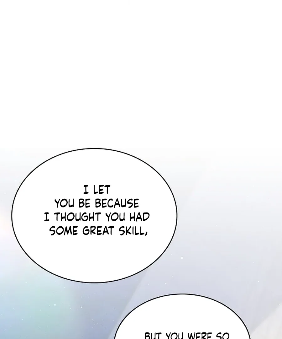Didn’t We Agree To Have Pure Love? Chapter 19 page 36