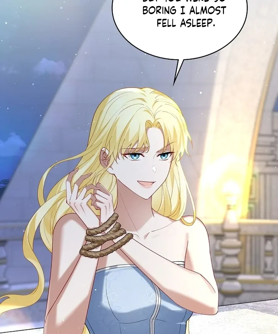 Didn’t We Agree To Have Pure Love? Chapter 19 page 37