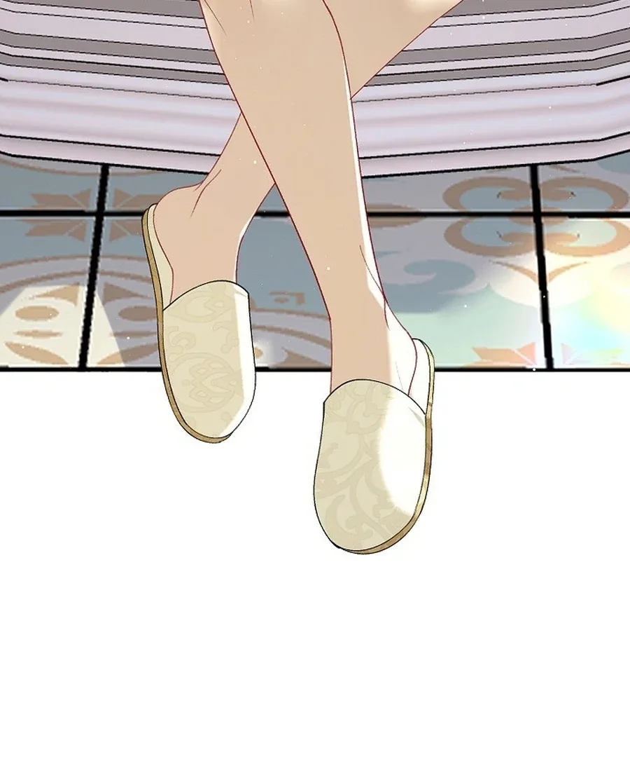 Didn’t We Agree To Have Pure Love? Chapter 19 page 61