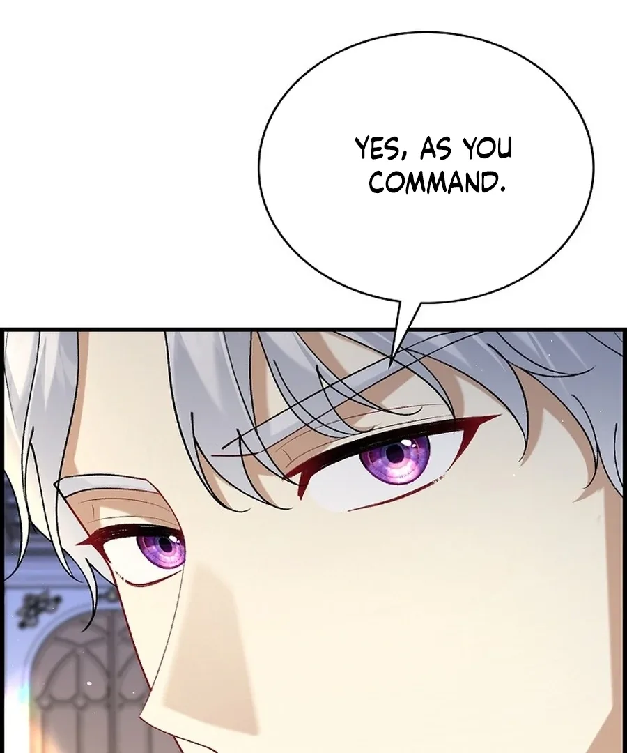 Didn’t We Agree To Have Pure Love? Chapter 19 page 62