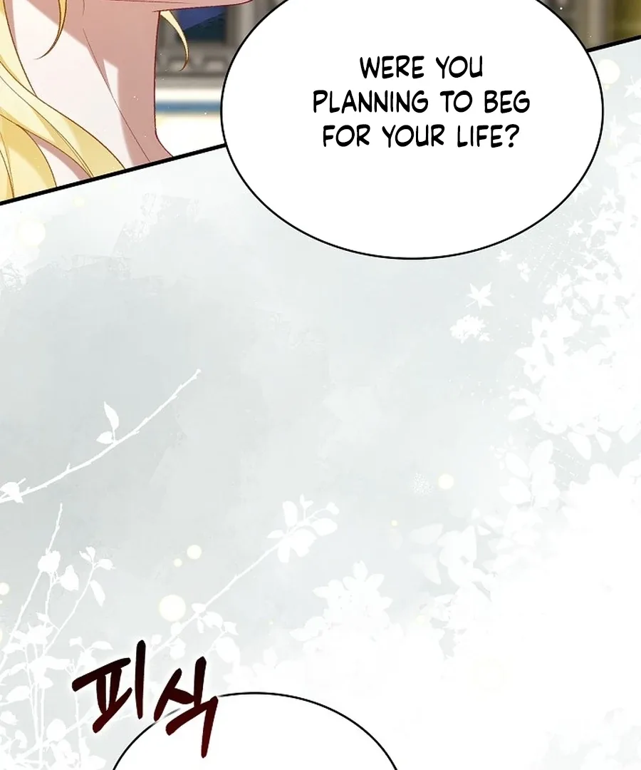 Didn’t We Agree To Have Pure Love? Chapter 19 page 33