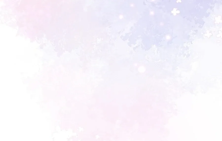 Didn’t We Agree To Have Pure Love? Chapter 19 page 50