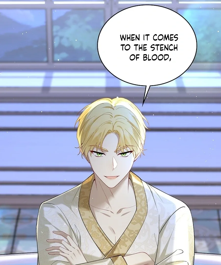 Didn’t We Agree To Have Pure Love? Chapter 19 page 59