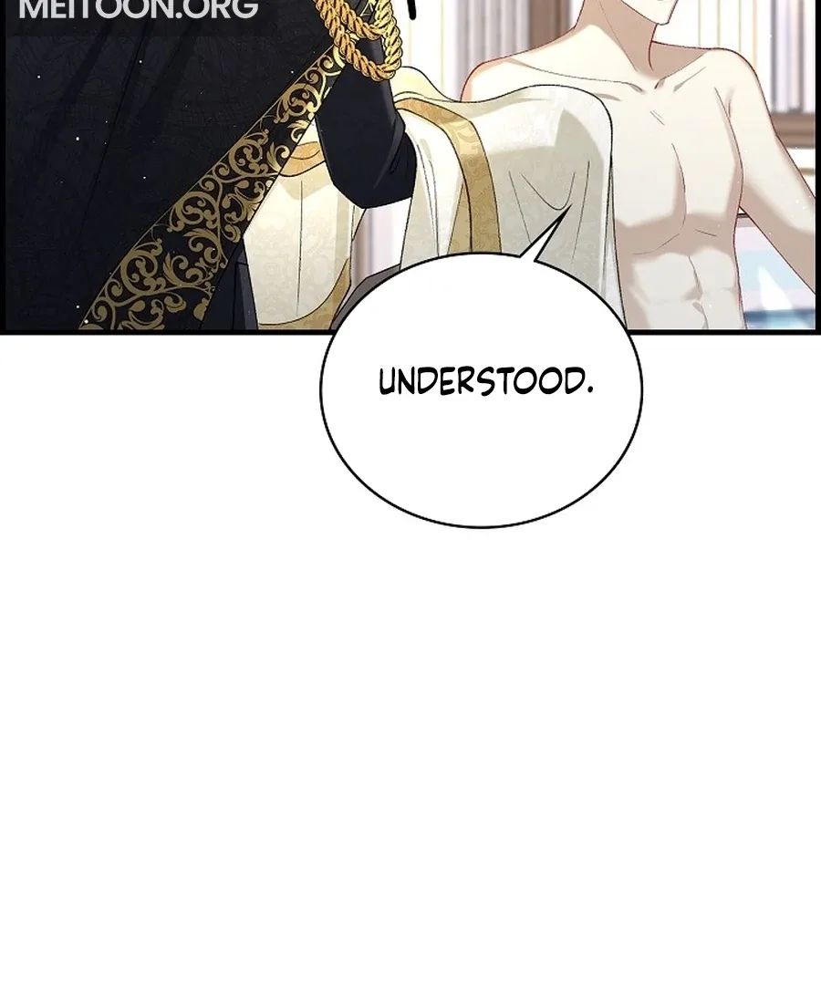 Didn’t We Agree To Have Pure Love? Chapter 19 page 47