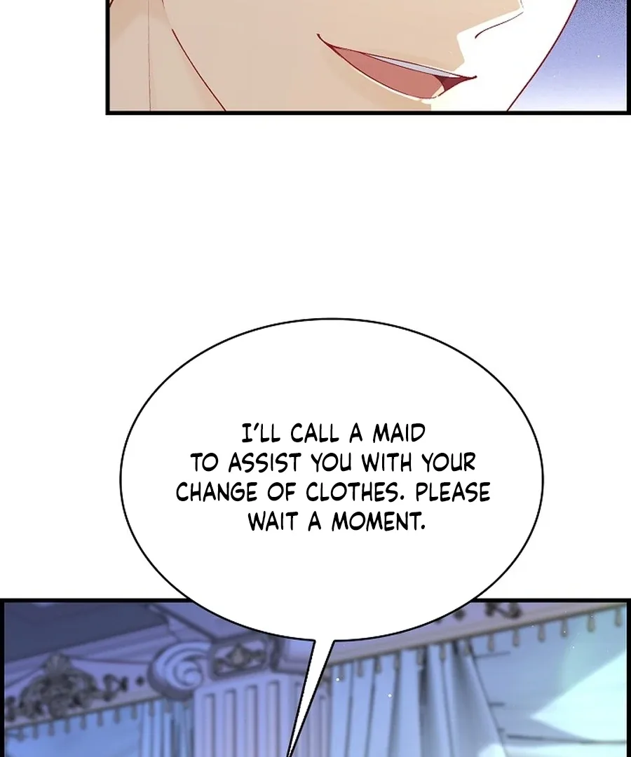 Didn’t We Agree To Have Pure Love? Chapter 19 page 54