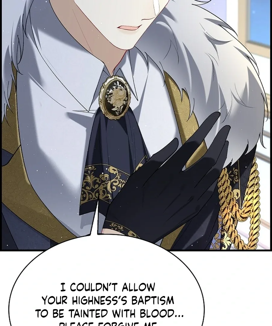 Didn’t We Agree To Have Pure Love? Chapter 19 page 52