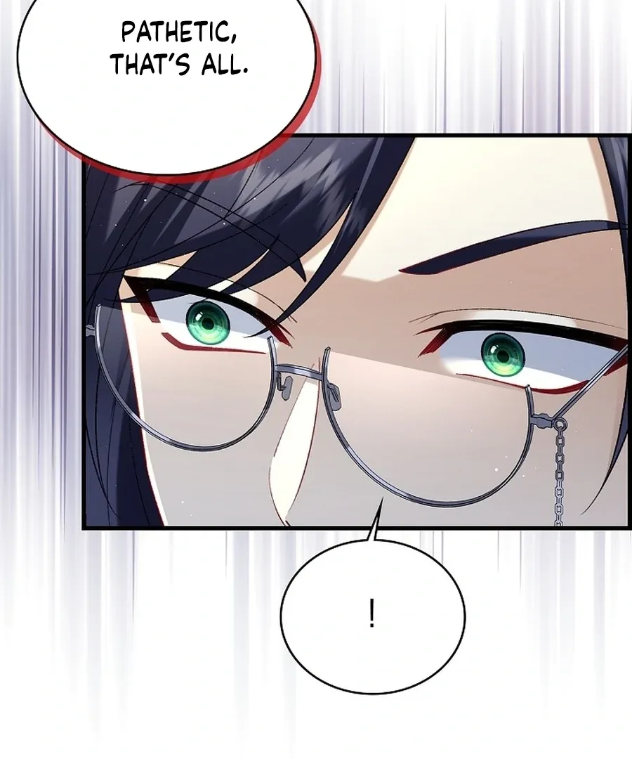 Didn’t We Agree To Have Pure Love? Chapter 19 page 35