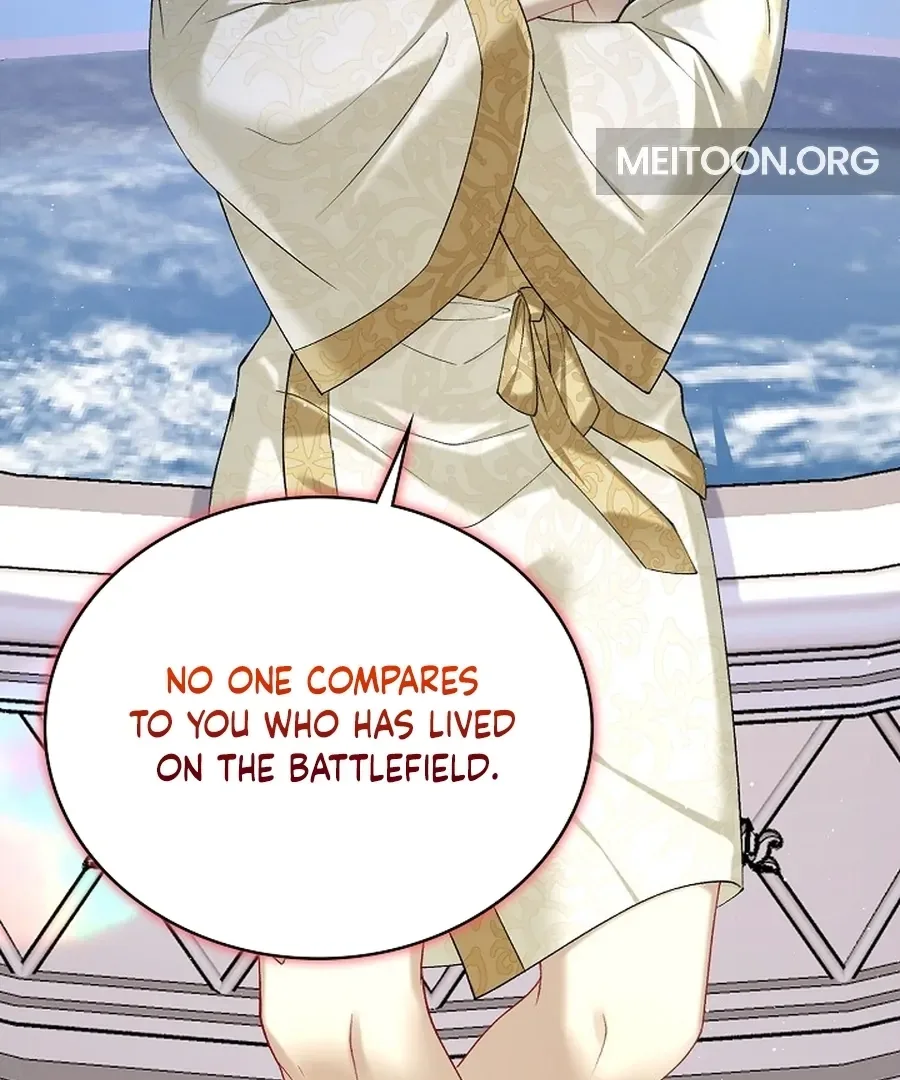 Didn’t We Agree To Have Pure Love? Chapter 19 page 60