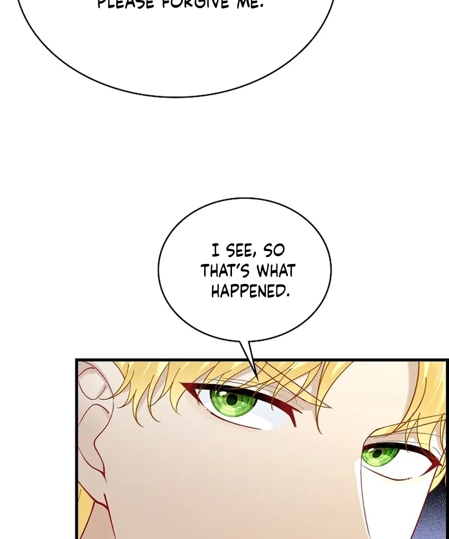 Didn’t We Agree To Have Pure Love? Chapter 19 page 53