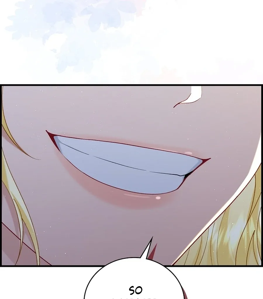 Didn’t We Agree To Have Pure Love? Chapter 19 page 39