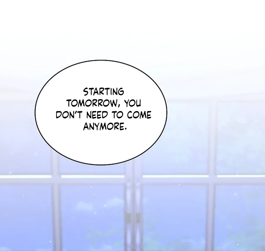 Didn’t We Agree To Have Pure Love? Chapter 19 page 58