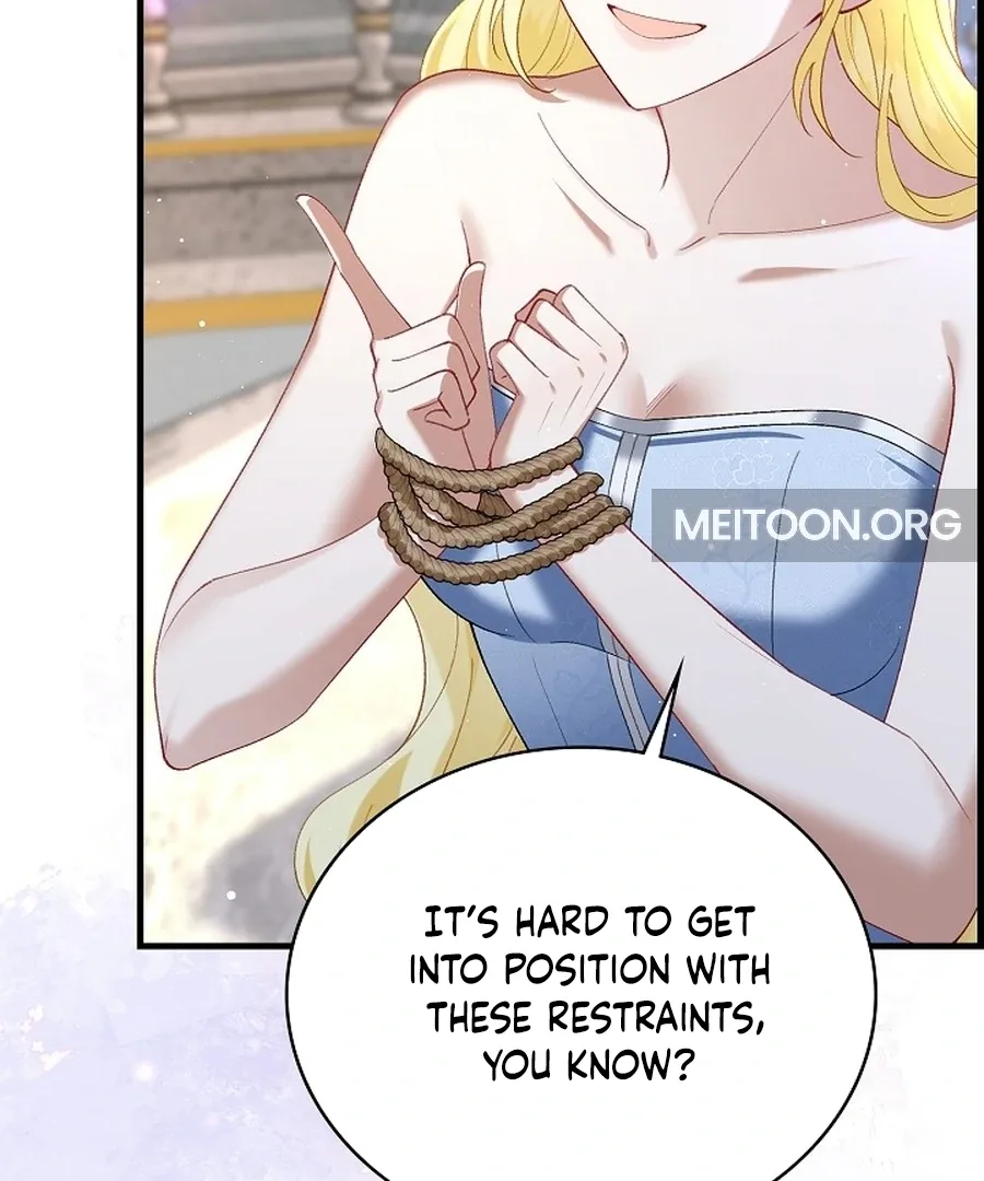 Didn’t We Agree To Have Pure Love? Chapter 19 page 94