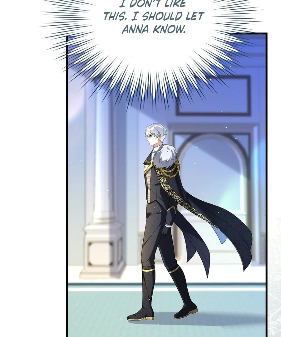 Didn’t We Agree To Have Pure Love? Chapter 19 page 65